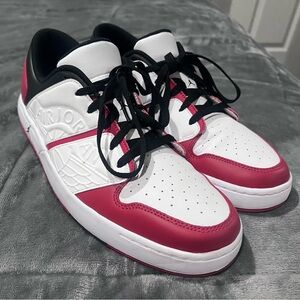 Jordan Nu Retro 1 Low